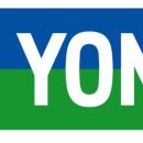 옥천생활체육관 이미지