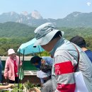 도봉도서관 이미지