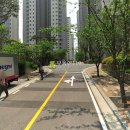 삼양로27길 이미지