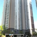 대원탑공인중개사사무소 이미지