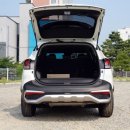 세종카부분정비 이미지