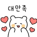 아라치봉곡 도량점 이미지