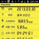 구병마을 이미지