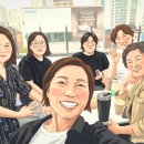 [리더스클럽] 2026. 6월 정기모임