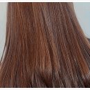 호수미용실 이미지