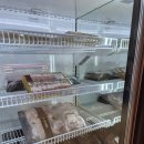 평택만세로맛집 '대궁정육식당'에서 미경산 한우의 진수를 맛보다