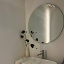 13월봄 | 광교미용실 단발컷 잘 하는 13월의 봄 후기