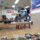동일생고기
