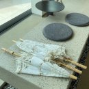 청운목장 | 고창 백운26카페 후기,고창청보리밭근처 커피숍,고창정원카페