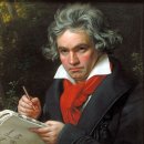 Ludwig van Beethoven - March for Military Band in D major (1816), WoO 24 이미지