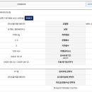 롯데쇼핑(주) 안산점