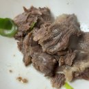 옥산면사무소 | 군산 청암산 인근 현지인 맛집 청암골/내돈내먹