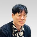 더주는국밥 이미지