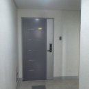 버스정류장(SK하이닉스 아미정류장) 이미지