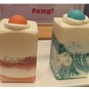 농업회사법인 대장이랜드㈜ | [현장스케치]생명을 존중하는 이들의 작지만 강한 외침을 엿보다, ‘코리아 비건페어 2020’