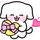 금광탁구장