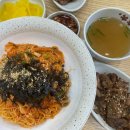 국시본가 중동점 이미지