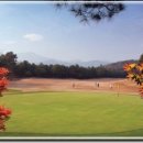(주)한성153