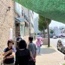 용천분식