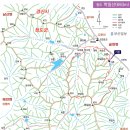 약수정주유소 이미지