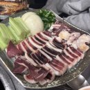 전농포차 | <공원분식포차> 전농동 술집 추천•내 돈 내산 솔직 후기