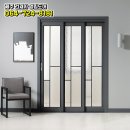 영림철물;공구