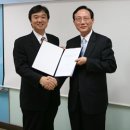 애경쇼핑 이미지