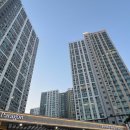 오송베스트공인중개사사무소 이미지