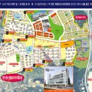 명품프라자상가 네이버블로그