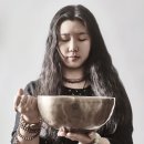 에소테릭티베탄싱잉볼협회 이미지