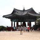 석굴암농장 이미지