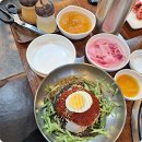 다산 한우 이미지