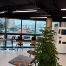 우리정문약국 이미지