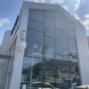 UR(광주광역시)-[주월로]-하-2 | 광주 남구 주월동 미용실 어네스트살롱에서 클리닉받고 온 후기