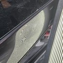 타이어프라자(주) 이미지