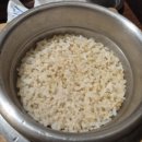 회랑 생선구이랑 이미지