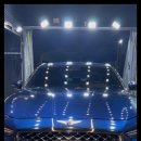 TOP모터스 이미지