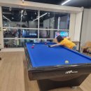 15번 당구 PUB 이미지