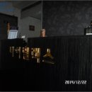 청경프라자 이미지