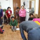 하니경로당 이미지