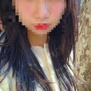세나헤어살롱 | 살롱해율 | 동탄 미용실 이설 디자이너 레이어드 C컬펌 후기 (손질 쉬운 꾸안꾸 머리)