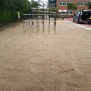 용천초 놀이터 이미지