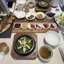 다도복집 | 경주 황리단길 한식맛집 복집 내돈내산 방문기