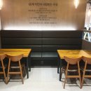 60계치킨화성 - 화성시 역골로 21 | 60계치킨화성