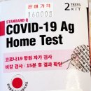 매곡약국