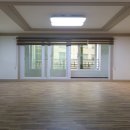 신평동1029 이미지