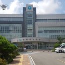 보성군보건소 이미지