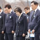 찬란 이미지