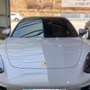 성진정비공업사 이미지