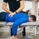 더온한의원 이미지